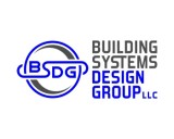 https://www.logocontest.com/public/logoimage/1551190764Building BSDG24.jpg